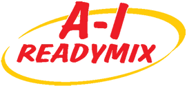 A1 Readymix