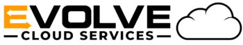Evolve Cloud Services