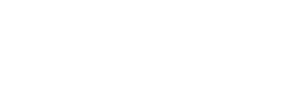 Evntd Logo