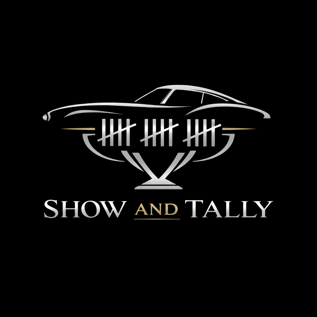 Show and Tally