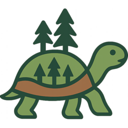 Fact logo